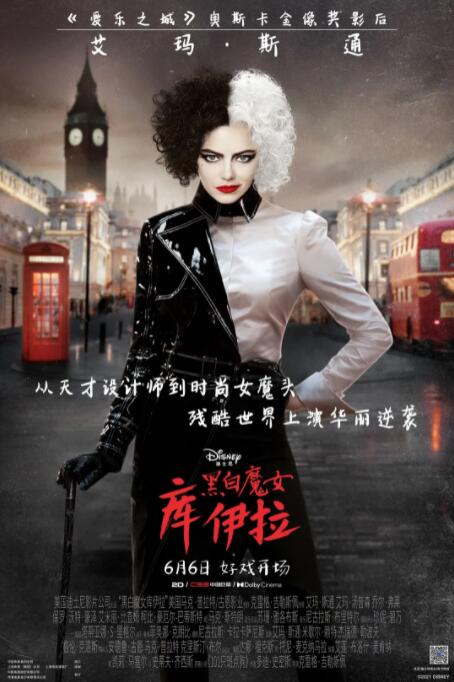 姐妹们2020
